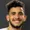Hossam Ashraf