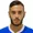Marco Palermo