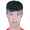 Feng Shuaihang