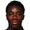 Kamari Antonio Grant