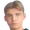 Andreas Jarv