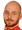 Kristofer Jonsson