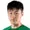 Wu Yuhang