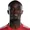 Eric Bailly