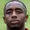 Ahmad Mendes Moreira