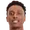 Kairo Walters