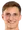Matthias Gragger