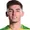 Billy Gilmour