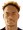 Taddeus Nkeng