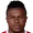 Paul Komolafe