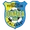 Dunarea Calarasi