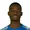 Yahya Soumare