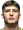 Kornel Przyborowski
