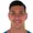 Neil Etheridge