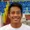 Shirmar Felongco
