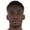 Issa Soumare