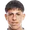 Lautaro Pereyra