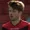 Jason Oswell