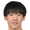 Haruaki Ichikawa