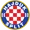 Hajduk Split