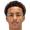 Judah Siqueira