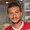 Yassine Dahbi