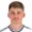 Ryan Gauld