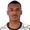 Matheus Alexandre
