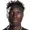 Youssouph Badji
