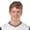 Matthew Craig