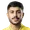 Ali Abdulla Ali