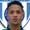 Rodrigo Henrique