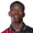 Yannis Nahounou