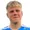 Róbert Frosti Þorkelsson