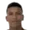 Esteban Hernandez