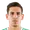 Alex Pachon