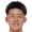 Teppei Shiojiri
