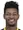 Kevaughn Frater