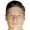 Alexander Prass