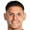 Sergio Avellaneda