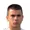 Mario Ljevar