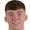 Conor Grant