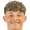 Kayden Hughes