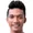 Fareez Farhan