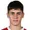 Matija Popovic