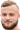 Vladislav Sharko