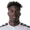 Yann Bisseck