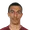 Charles Divialle