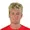 Cameron Mcgeehan