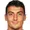 Pedro Silva